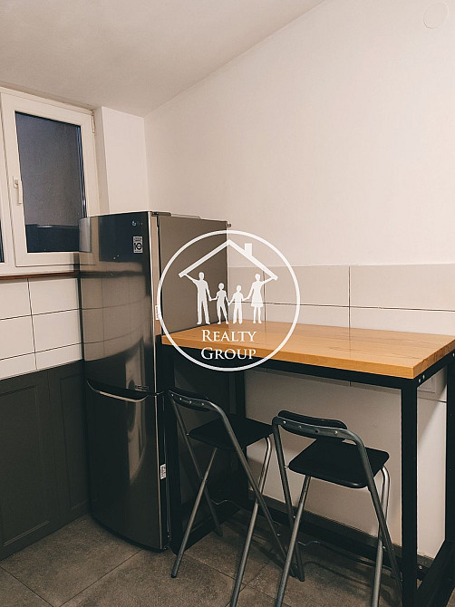 Оренда 2-рівневої квартири у самому серці Львова! Поруч  Оперний А17 Львов - изображение 5