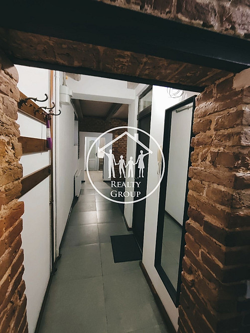 Оренда 2-рівневої квартири у самому серці Львова! Поруч  Оперний А17 Львов - изображение 2