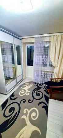 Оренда 1-кім. квартири. вул. Польова-Васильченка Львов