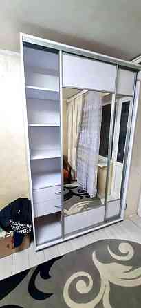 Оренда 1-кім. квартири. вул. Польова-Васильченка Львов