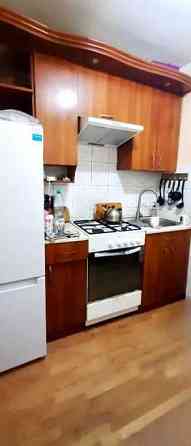 Оренда 1-кім. квартири. вул. Польова-Васильченка Львов