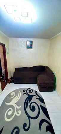 Оренда 1-кім. квартири. вул. Польова-Васильченка Львов