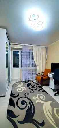 Оренда 1-кім. квартири. вул. Польова-Васильченка Львов