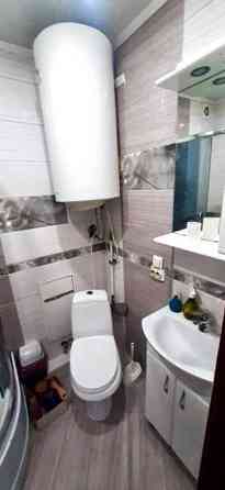 Оренда 1-кім. квартири. вул. Польова-Васильченка Львов