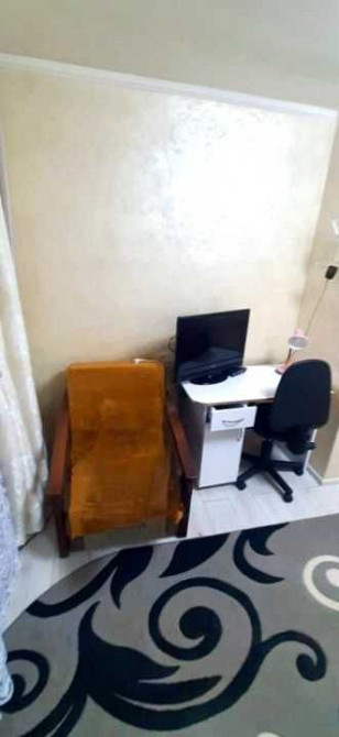 Оренда 1-кім. квартири. вул. Польова-Васильченка Львов - изображение 7