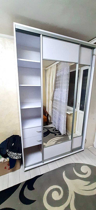 Оренда 1-кім. квартири. вул. Польова-Васильченка Львов - изображение 6