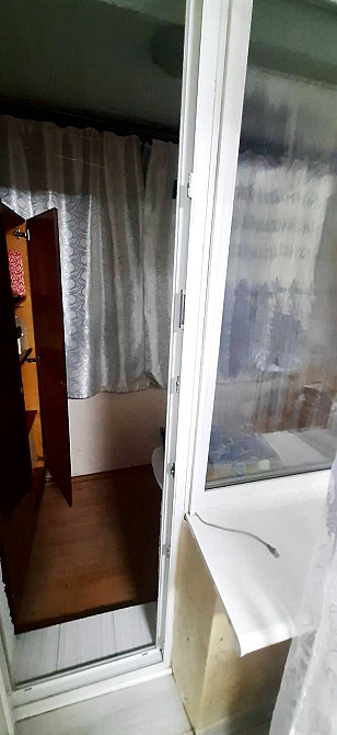 Оренда 1-кім. квартири. вул. Польова-Васильченка Львов - изображение 8