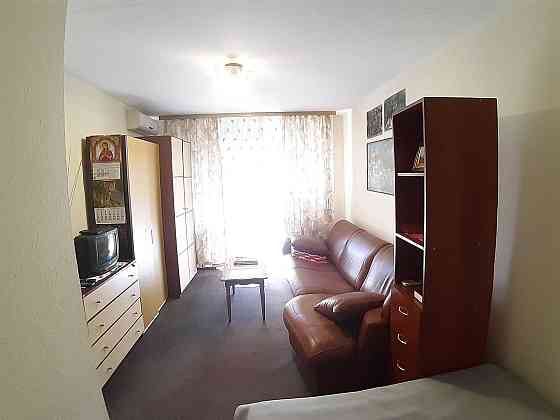 Оренда 1 кімн. квартири біля ст. м. Палац спорту, Кловська Київ