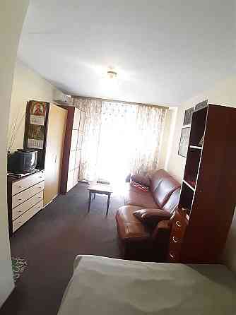 Оренда 1 кімн. квартири біля ст. м. Палац спорту, Кловська Київ