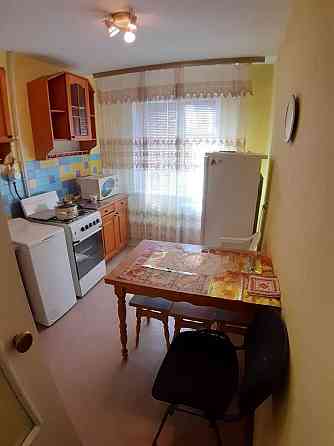 Оренда 1 кімн. квартири біля ст. м. Палац спорту, Кловська Київ