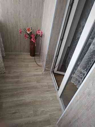 Здам 3 кімнатну квартиру, Центр, м. Архітектора Бекетова Харків