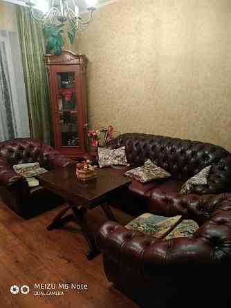 Здам 3 кімнатну квартиру, Центр, м. Архітектора Бекетова Харків