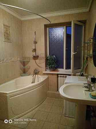 Здам 3 кімнатну квартиру, Центр, м. Архітектора Бекетова Харків