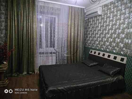 Здам 3 кімнатну квартиру, Центр, м. Архітектора Бекетова Харків