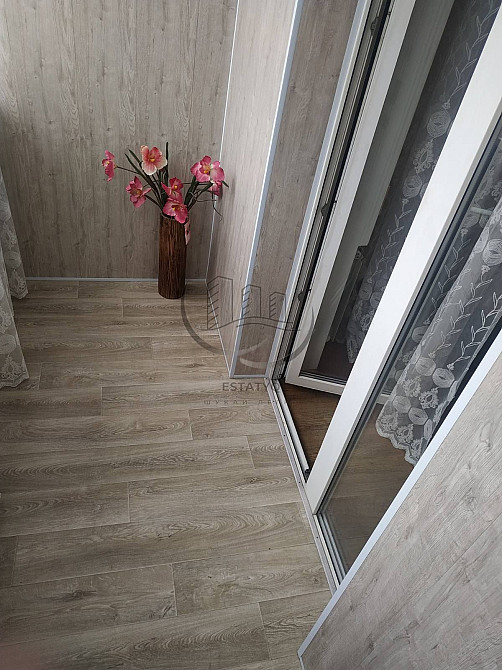 Здам 3 кімнатну квартиру, Центр, м. Архітектора Бекетова Харьков - изображение 2