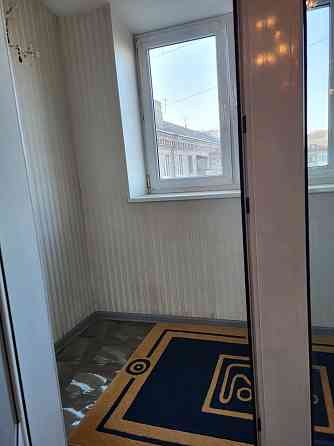 Аренда 2 х комн. кв Центр Города/ Бульвар Шевченко / дом кирпичный/ Запоріжжя