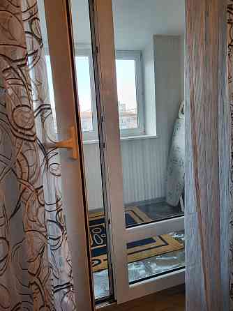 Аренда 2 х комн. кв Центр Города/ Бульвар Шевченко / дом кирпичный/ Запоріжжя