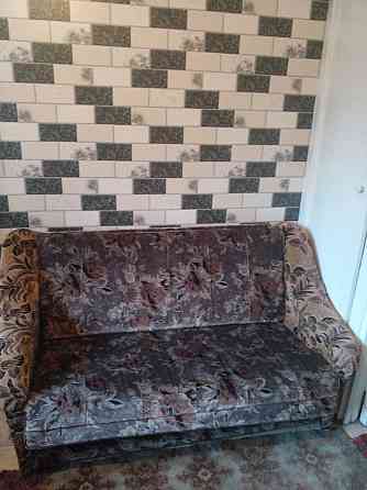 Здам 1к квартиру Одесса