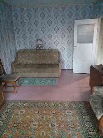 Здам 1к квартиру Одесса