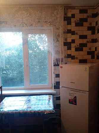 Здам 1к квартиру Одесса