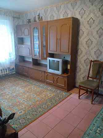 Здам 1к квартиру Одесса