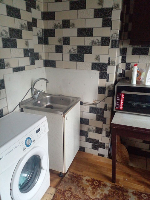 Здам 1к квартиру Одесса - изображение 5