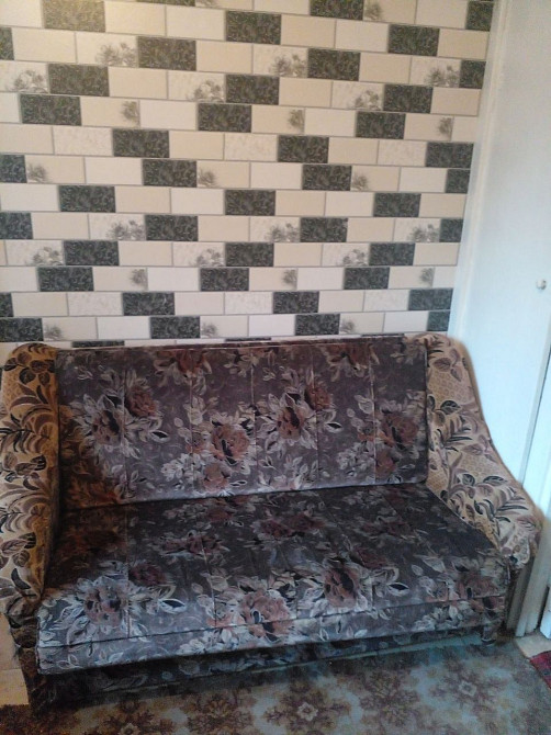 Здам 1к квартиру Одесса - изображение 6