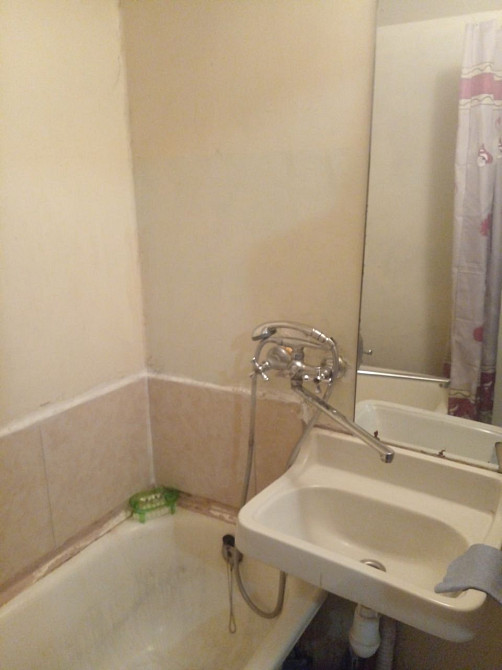 Здам 1к квартиру Одесса - изображение 8