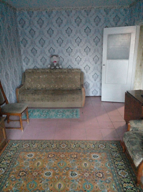 Здам 1к квартиру Одесса - изображение 1