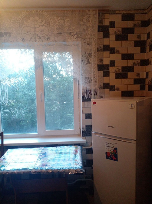 Здам 1к квартиру Одесса - изображение 4