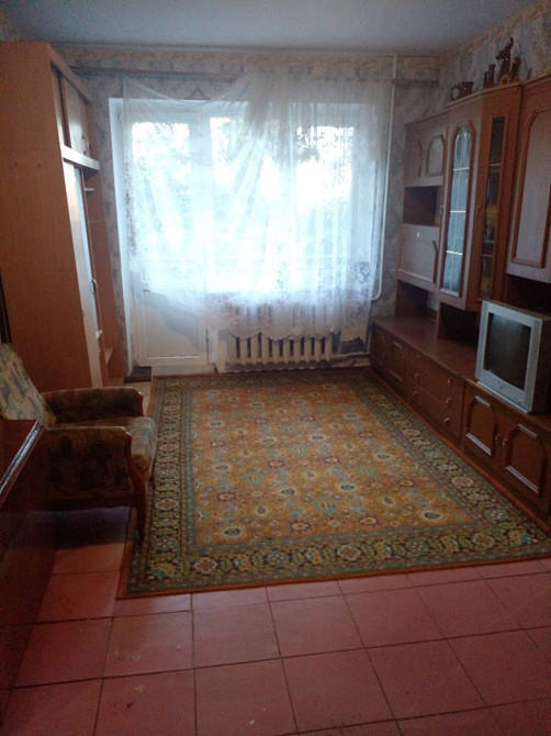 Здам 1к квартиру Одесса - изображение 3