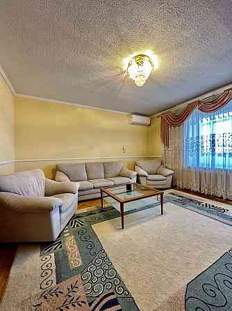 Реальная великолепная квартира на жм тополь возле трц терра Дніпро