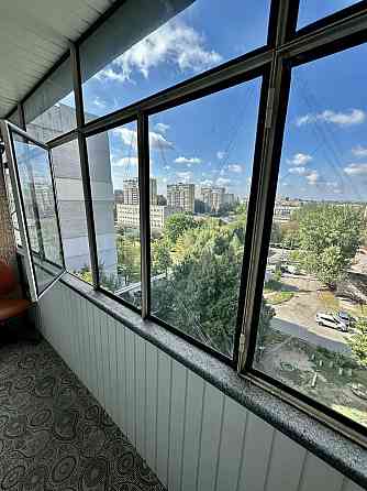 Реальная великолепная квартира на жм тополь возле трц терра Дніпро