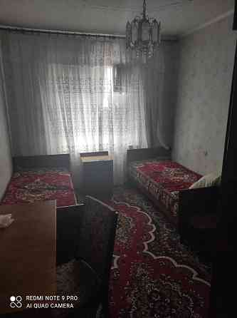 Не фейк двохкімнатна прибузька нвк10 Хмельницкий