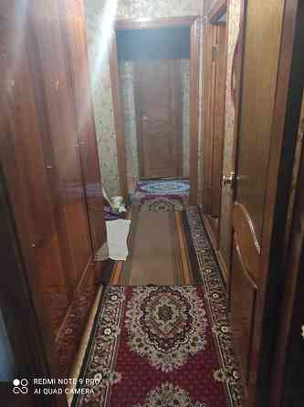 Не фейк двохкімнатна прибузька нвк10 Хмельницкий