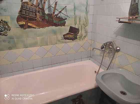 Не фейк двохкімнатна прибузька нвк10 Хмельницкий