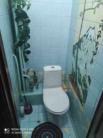 Не фейк двохкімнатна прибузька нвк10 Хмельницкий