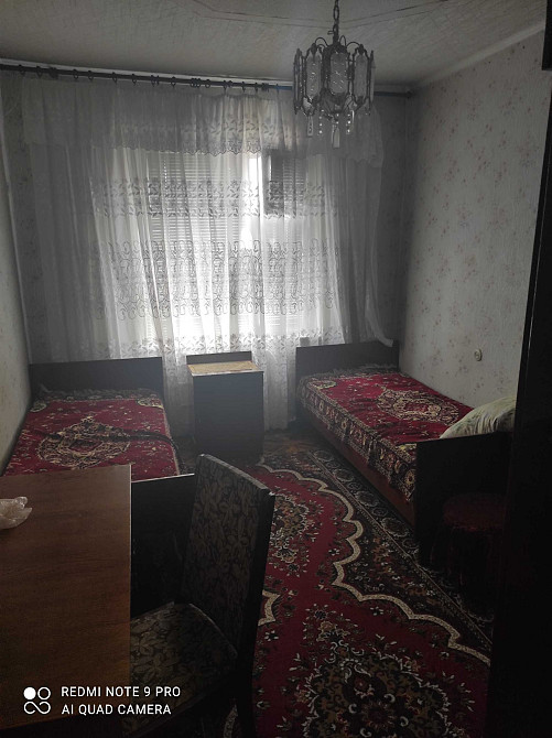 Не фейк двохкімнатна прибузька нвк10 Хмельницький - зображення 2