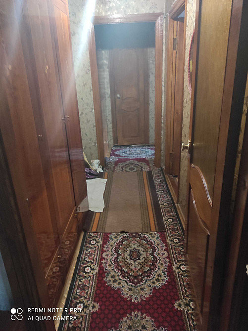 Не фейк двохкімнатна прибузька нвк10 Хмельницький - зображення 1