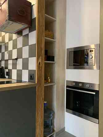 Оренда однокімнатної квартири в  ЖК ,,Варшавський,, Київ