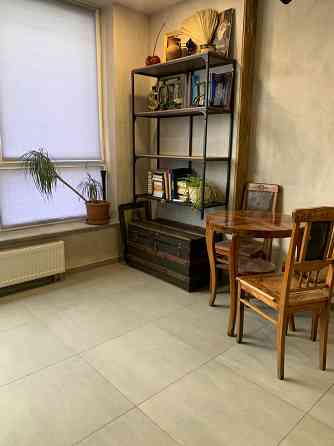 Оренда однокімнатної квартири в  ЖК ,,Варшавський,, Київ