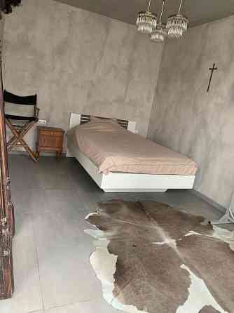 Оренда однокімнатної квартири в  ЖК ,,Варшавський,, Київ