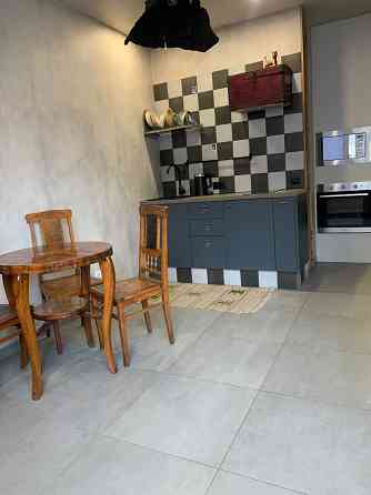 Оренда однокімнатної квартири в  ЖК ,,Варшавський,, Київ