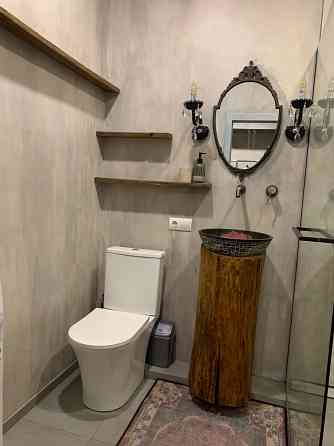 Оренда однокімнатної квартири в  ЖК ,,Варшавський,, Київ