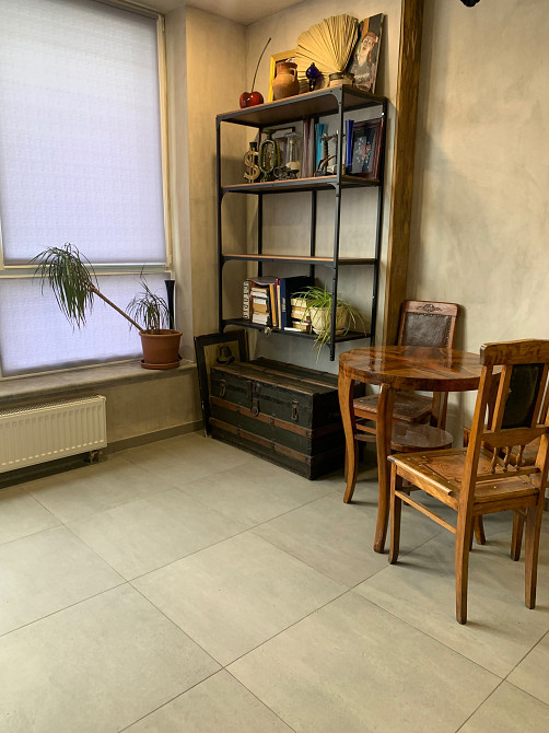 Оренда однокімнатної квартири в  ЖК ,,Варшавський,, Київ - зображення 3