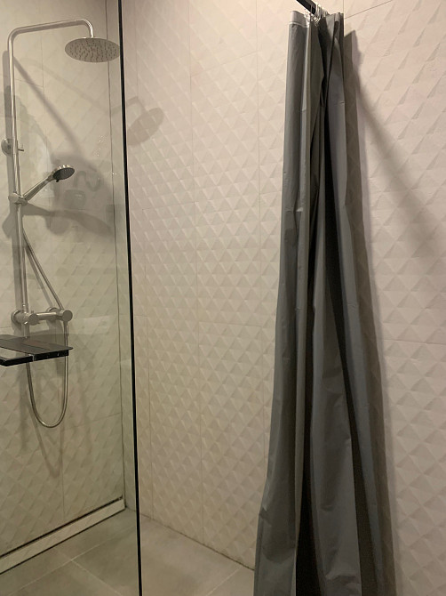 Оренда однокімнатної квартири в  ЖК ,,Варшавський,, Київ - зображення 7