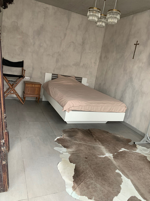 Оренда однокімнатної квартири в  ЖК ,,Варшавський,, Київ - зображення 5