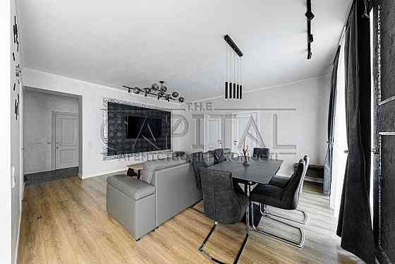 Оренда квартири 2 спальні. бул. Лесі Українки. Печерськ. м.Звіринецька Київ