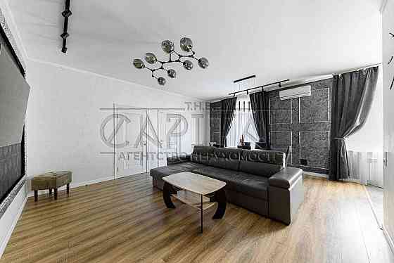 Оренда квартири 2 спальні. бул. Лесі Українки. Печерськ. м.Звіринецька Київ