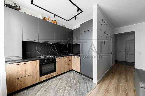 Оренда квартири 2 спальні. бул. Лесі Українки. Печерськ. м.Звіринецька Київ